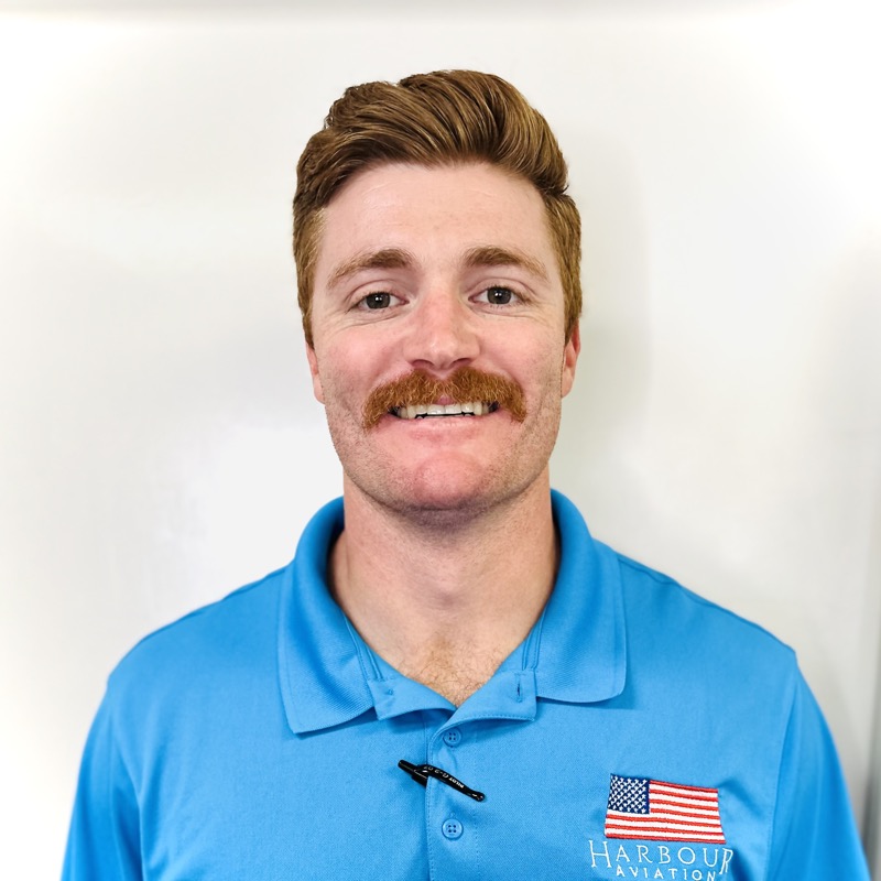 Ryan Joyce
